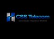 css-telecom