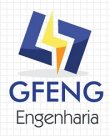 gfeng-engenharia