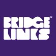 bridge-links-informatica