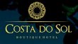 costa-do-sol-boutique-hotel