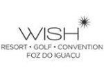wish-resort-golf-convention-foz-do-iguacu