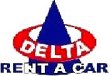 delta-rent-a-car