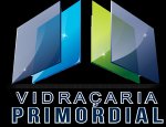 vidracaria-primordial