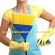 pratica-limpeza-residencial-e-empregadas-domesticas