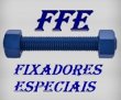 ffe-fixadores-especiais