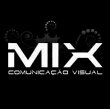 mix-comunicacao-visual