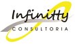 infinitty-consultoria-em-seguranca-do-trabalho