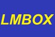 lm-box