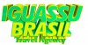 iguassu-brasil-travel-agency