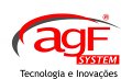 agf-system