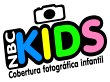 nbc-kids---cobertura-fotografica-infantil