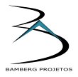 bamberg-projetos