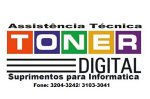 toner-digital