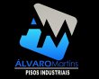 alvaro-martins-pisos-industriais