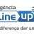 agencia-lineup-comunicacao-e-marketing