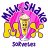 milk-shake-mix-porteirinha