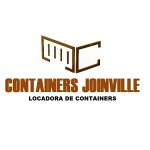 containers-joinville---locadora-de-containers