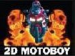 2d-motoboy-express
