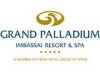 grand-palladium-imbassai-resort-spa