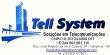 tell-system-solucoes-em-telecomunicacoes