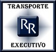 rr-transporte-executivo