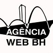 agencia-web-bh