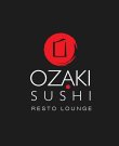 ozaki-sushi