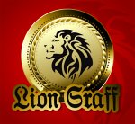 lion-graff