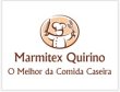 marmitex-quirino
