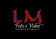 lm-foto-e-video