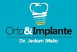 clinica-odontologica-orto-e-implante