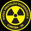 rx-sul-produtos-e-acessorios-radiologicos