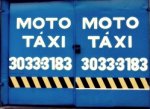 moto-taxi-morro-azul