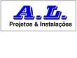 a-l-projetos-e-instalacoes