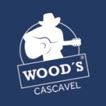 wood-s-cascavel