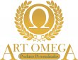 art-omega