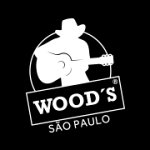 wood-s-sao-paulo