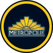 metropolis-paulista-bar-chopp