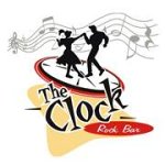 the-clock-rock-bar
