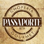 passaporte-choperia-gourmet