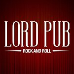 lord-pub