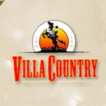 villa-country