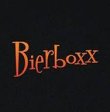 bar-bierboxx