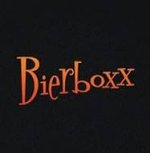 bar-bierboxx