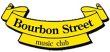bourbon-street-music-club
