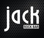 jack-rock-bar