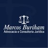 marcos-buriham-advocacia-e-consultoria-juridica