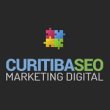 curitiba-seo-marketing-digital