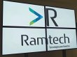 ramtech-eventos-locacao-de-equipamentos-audiovisuais