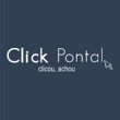 clickpontal